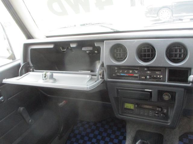 0510859A30251127W02017.jpg