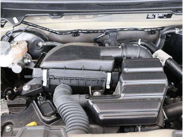 22605447_carP_l_12.jpg