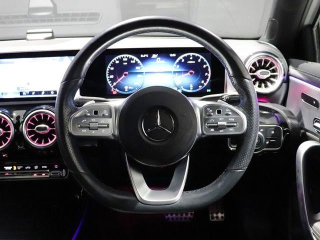 20e7886a0c706e4808f42aab2d47777f.jpg