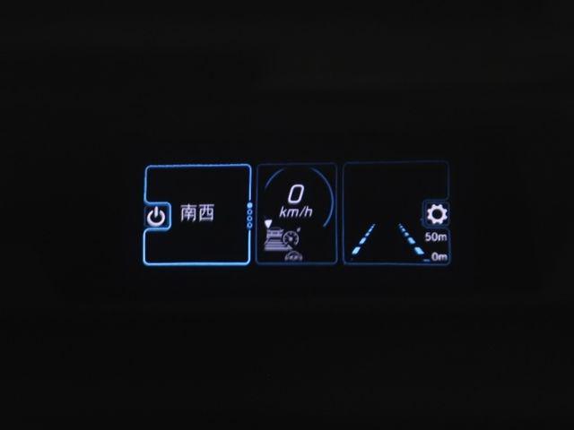 aa1e644a0526ba96fe301329fc4b1d9d.jpg