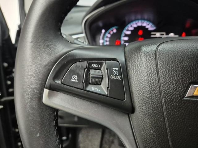 5101000961R14.jpg