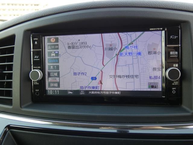 0708444A30250403W00404.jpg