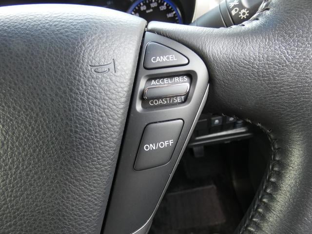 0708444A30250403W00407.jpg