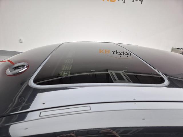 5101002396R13.jpg