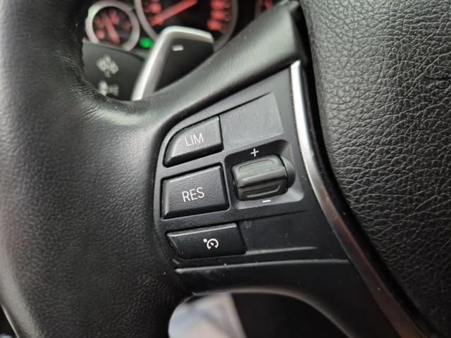 5101002396R16.jpg