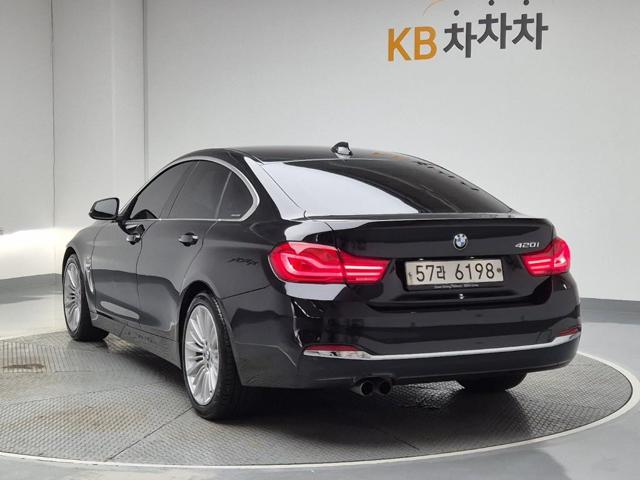 5101002396R2.jpg