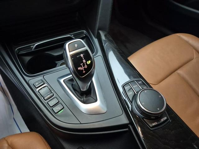 5101002396R8.jpg