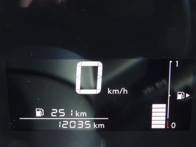 21830653_carP_l_8.jpg