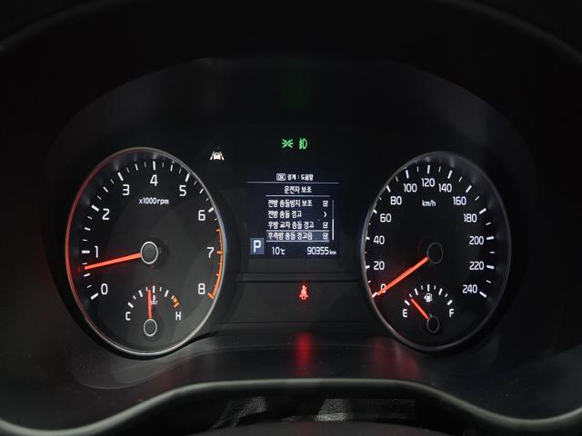 c9f06453c06b0c15fcc2bdec0455a7ba.jpeg