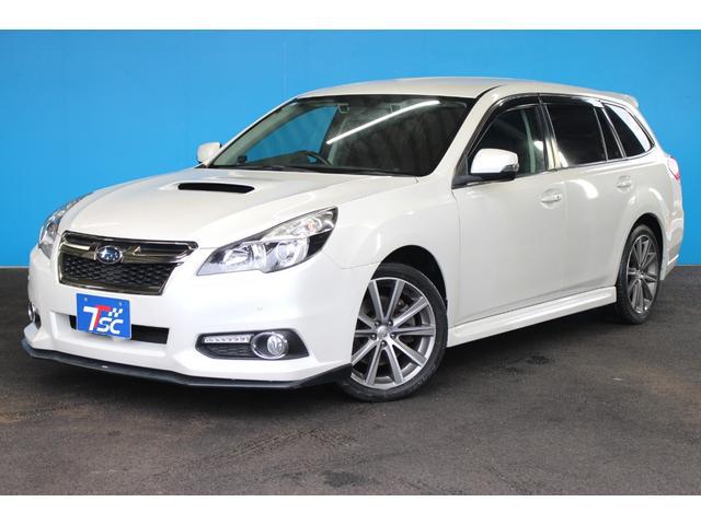 0509884A30260309W03205.jpg