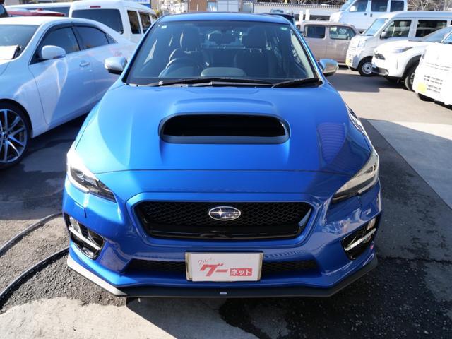 0803868A30260122W00417.jpg