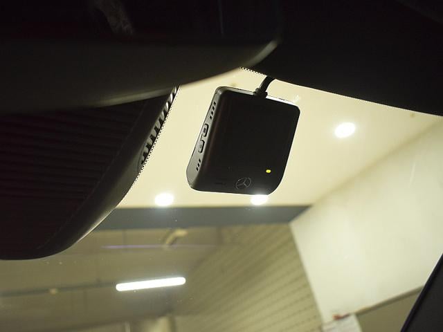 c0045adc5db66108e0d7ca3f4aca8a77.jpeg