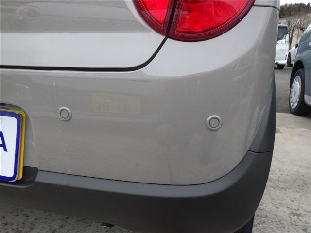 8ae931dff7e40f0404a42cbcc231edbf.jpg
