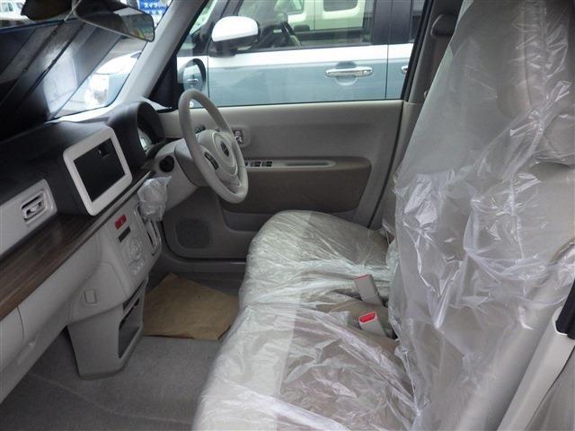 a15bdee438d071765d4391972e2bda55.jpg