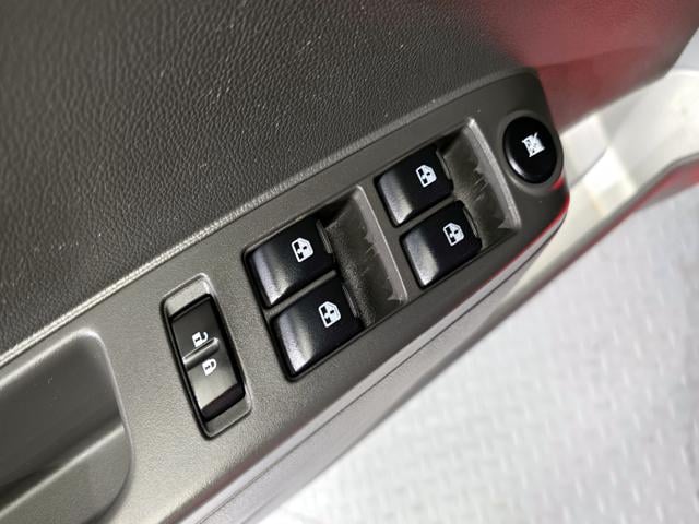 c639cc0e2b351d751a74c476541584cf.jpeg