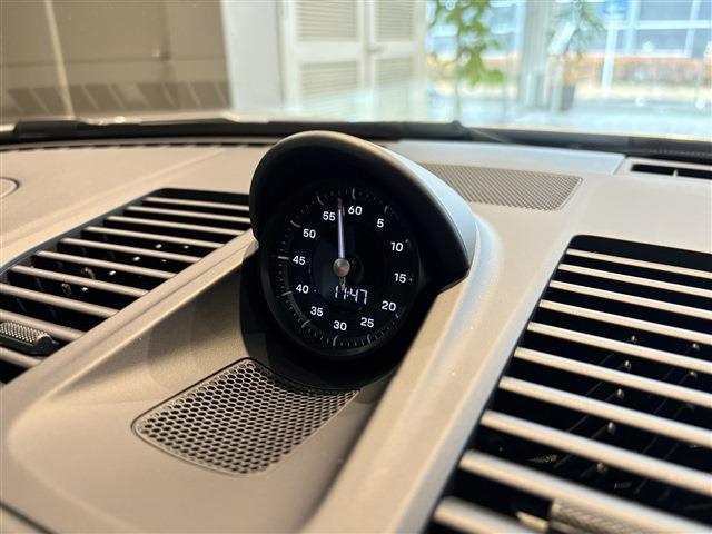 8390f350553fbf588a3d96ef3d491471.jpg