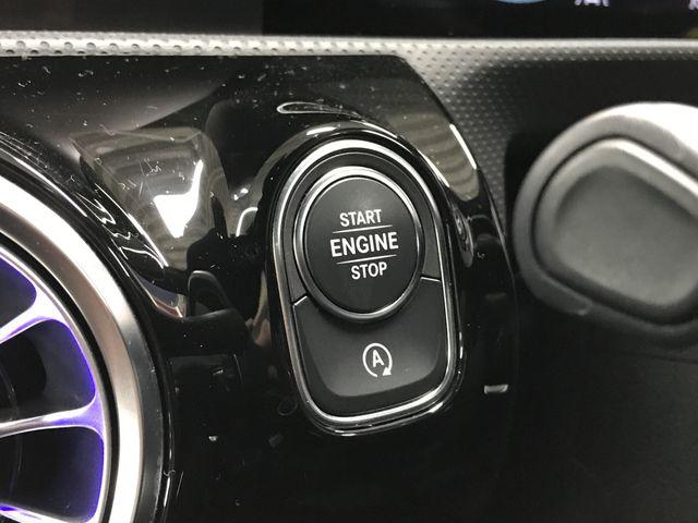 60fb482d12eae382518c2302167f2815.jpg