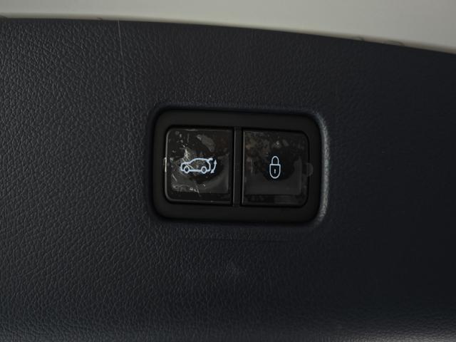 d37ab915ae59675dae9c55e0b825566d.jpeg