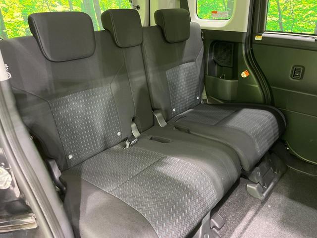 21344014_carP_l_6.jpg