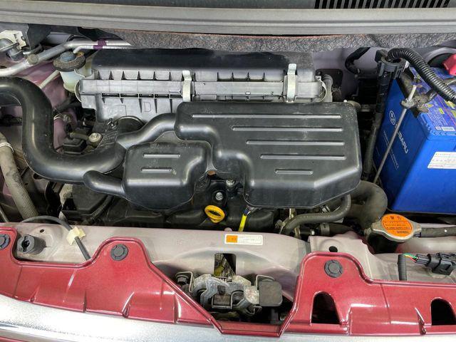 f45094014dfdb4320e1799f21f6e88d5.jpg