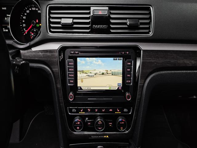 b889f1efdbe16753495ea4c2e7fbf82e.jpeg