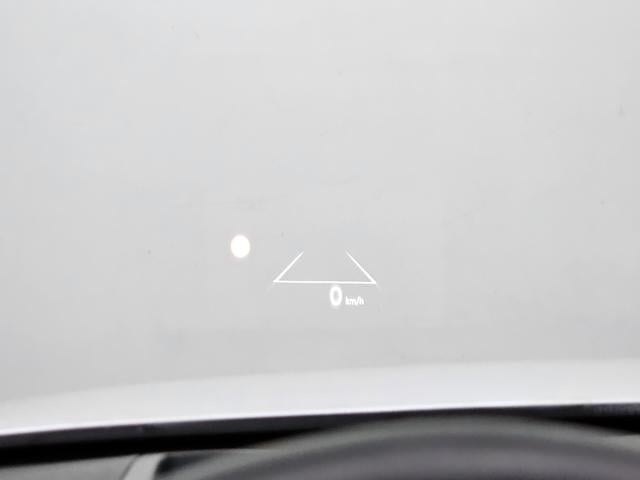309fe0678bcd06152a21cc8766a1b938.jpeg