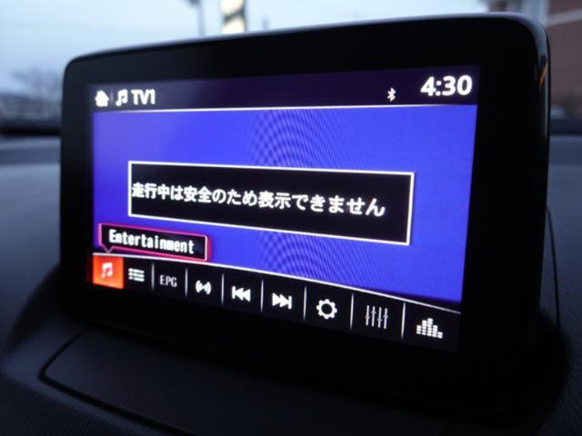 0d628a29522a10a8a7aa645e33124698.jpeg