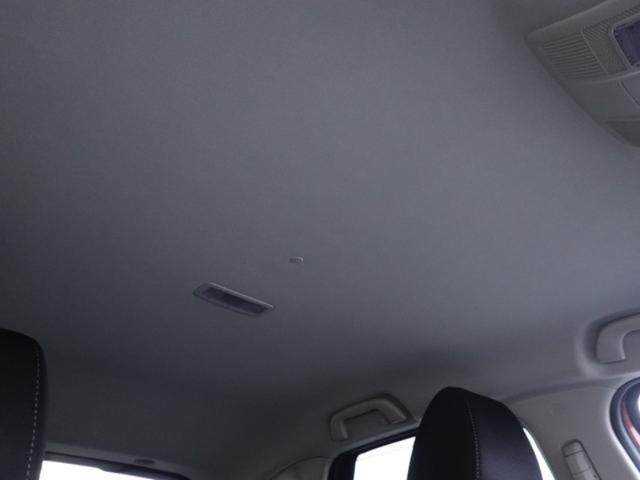 504b2e0165fabfb0971481b2766afe67.jpeg