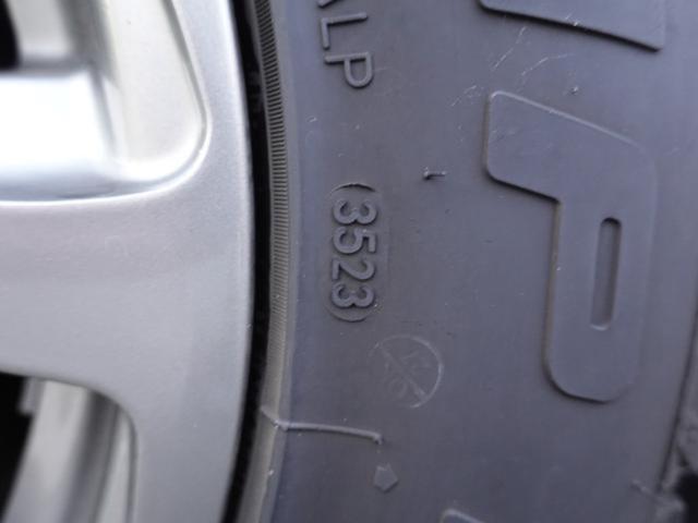 c68265242f3aab1958eabeb6869de811.jpeg