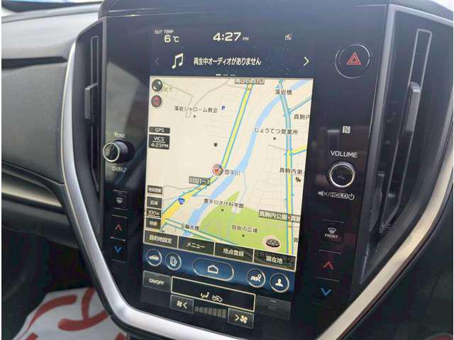 134b2230fcf2bb1fff7293dc4143b1f5.jpg