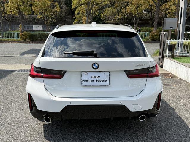 42fd129cb4e46c936bb59a4eaa464573.jpg