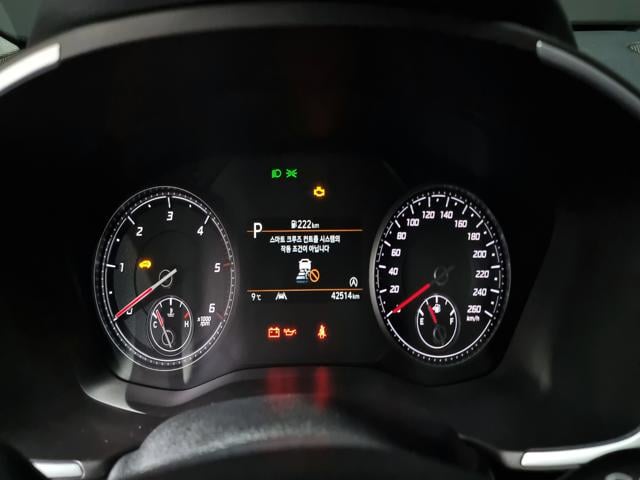 e09546389cae5b7f76416e75a9dd6e3a.jpeg