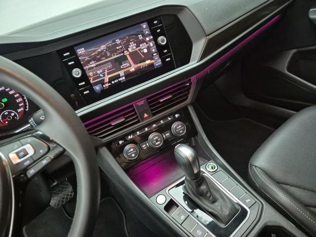 5111001671R10.jpg