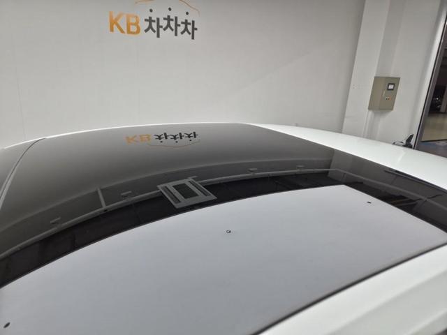 5111001671R13.jpg