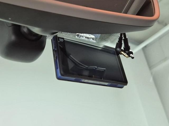 5111001671R17.jpg