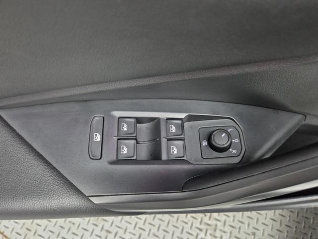 5111001671R19.jpg