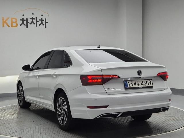 5111001671R2.jpg