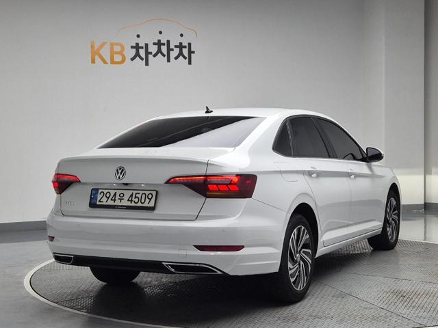 5111001671R3.jpg