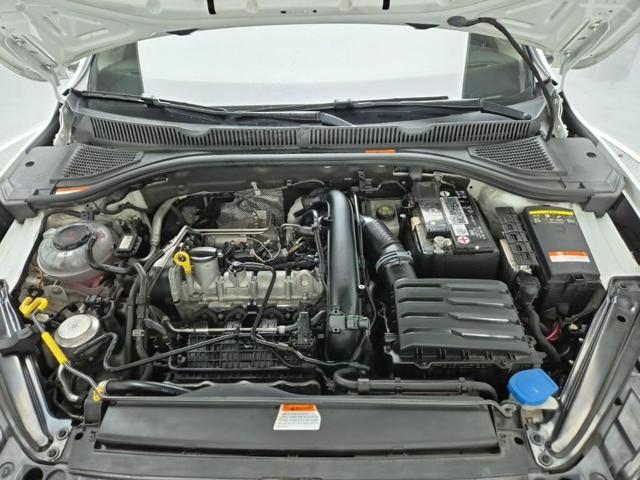 5111001671R5.jpg