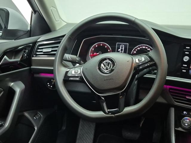 5111001671R9.jpg