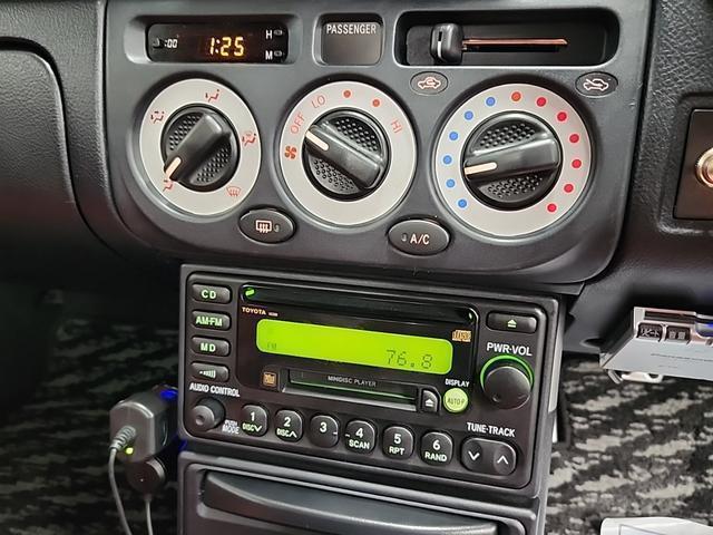 bb5918f751e4436aa26b8a4c8f4cac8e.jpg