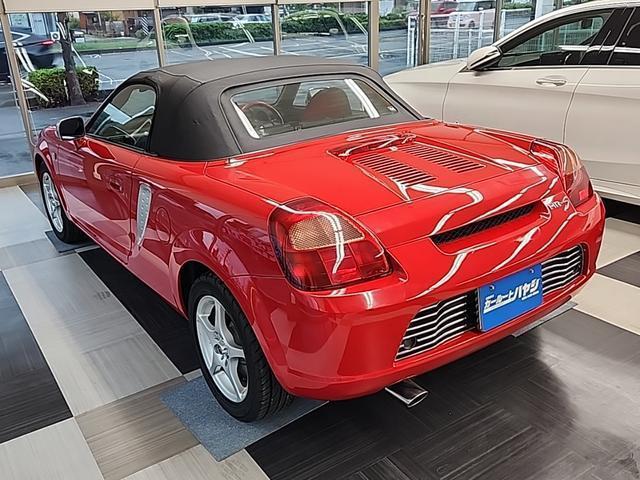 84da34181b5a100cc42fa3115a1be298.jpg