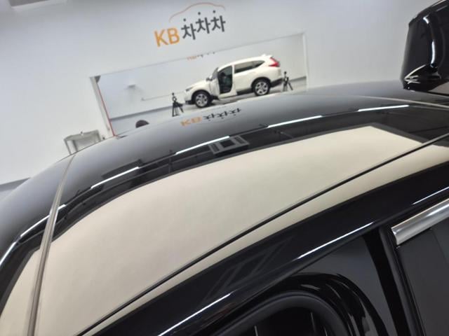 5041501514R13.jpg