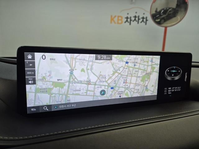 5041501514R14.jpg