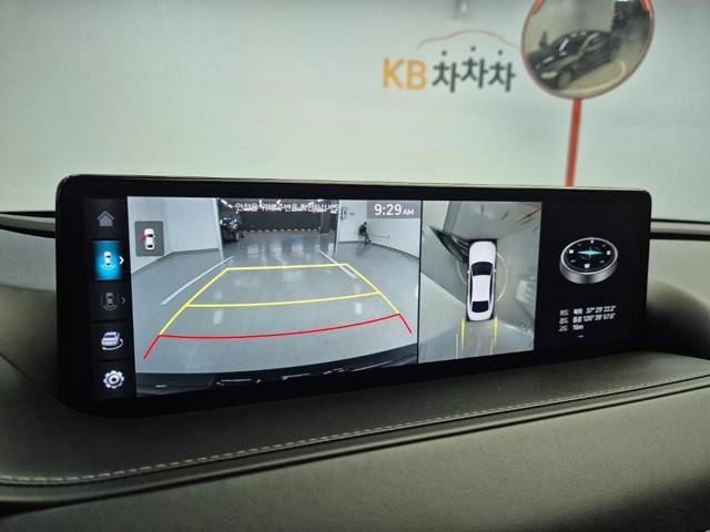 5041501514R15.jpg