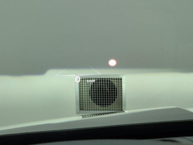 5041501514R17.jpg