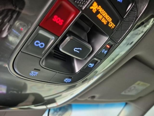 5041501514R18.jpg