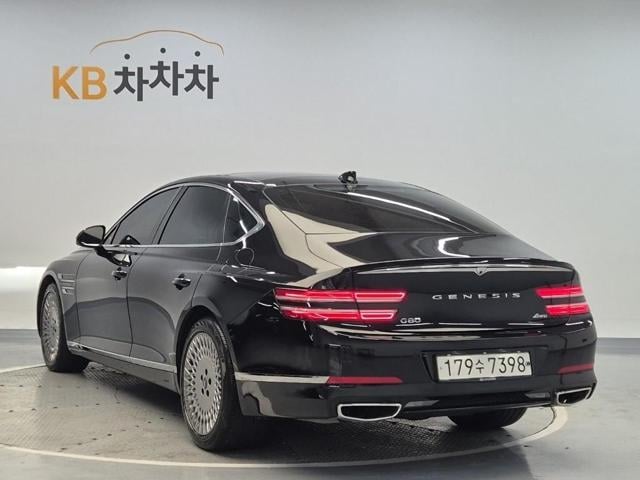 5041501514R2.jpg