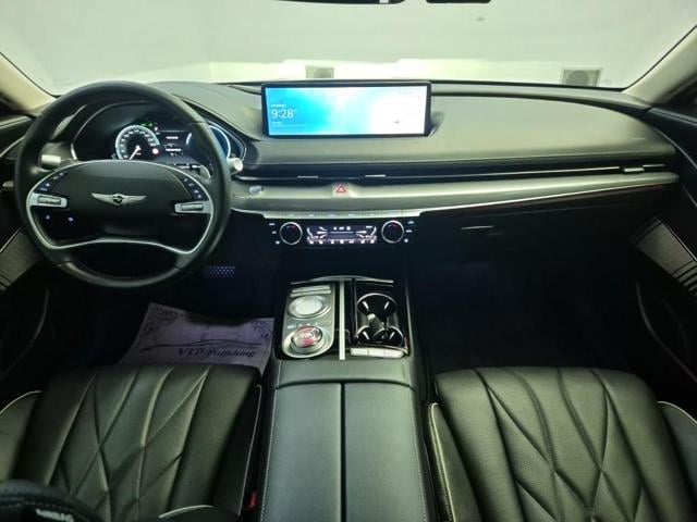 5041501514R7.jpg