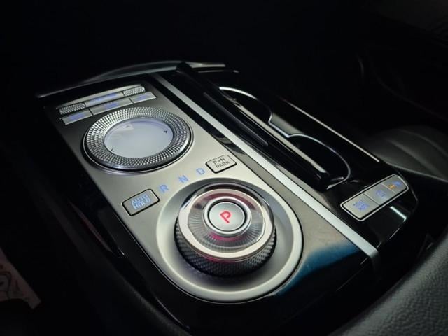 5041501514R8.jpg